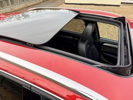 Audi Q5 2.0 TDI S line Plus SUV 5dr Diesel S Tronic quattro Euro 6 (s/s) (190 ps) 2