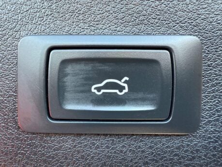 Audi Q3 2.0 TDI Black Edition Euro 6 (s/s) 5dr 35