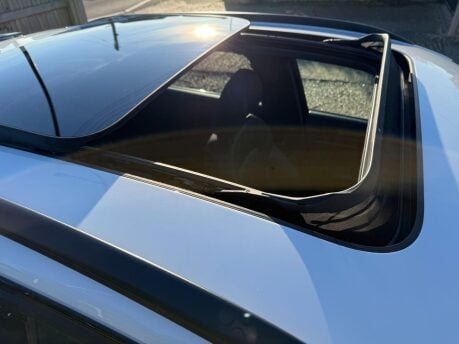 Audi Q3 2.0 TDI Black Edition Euro 6 (s/s) 5dr 3