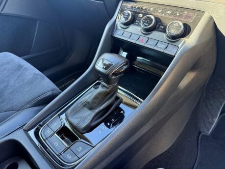 Skoda Kodiaq 2.0 TDI SE L DSG 4WD Euro 6 (s/s) 5dr (7 Seat) 22