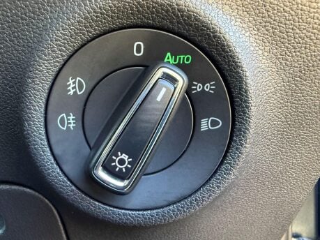 Skoda Kodiaq 2.0 TDI SE L DSG 4WD Euro 6 (s/s) 5dr (7 Seat) 25