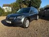 Skoda Kodiaq 2.0 TDI SE L DSG 4WD Euro 6 (s/s) 5dr (7 Seat)