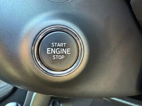 Skoda Kodiaq 2.0 TDI SE L DSG 4WD Euro 6 (s/s) 5dr (7 Seat) 24