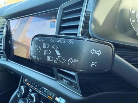 Skoda Kodiaq 2.0 TDI SE L DSG 4WD Euro 6 (s/s) 5dr (7 Seat) 18