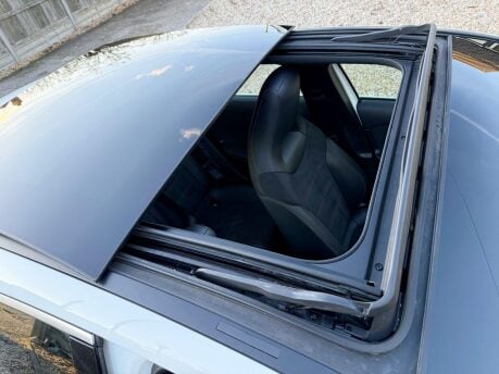 Mercedes-Benz A Class 1.3 A200 AMG Line (Premium Plus) 7G-DCT Euro 6 (s/s) 5dr 3