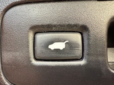 Honda CR-V 2.0 i-VTEC EX Auto 4WD Euro 6 5dr 32