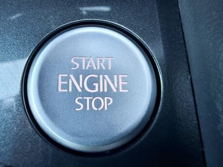 Volkswagen Tiguan 2.0 TDI R-Line Tech DSG Euro 6 (s/s) 5dr 25