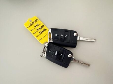 Volkswagen Tiguan 2.0 TDI BlueMotion Tech SEL DSG Euro 6 (s/s) 5dr 41