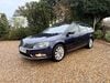 Volkswagen Passat 2.0 TDI BlueMotion Tech Highline DSG Euro 5 (s/s) 5dr