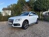 Audi Q5 2.0 TDI S line Plus quattro Euro 5 (s/s) 5dr