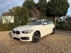 BMW 1 Series 1.5 116d Sport Euro 6 (s/s) 5dr