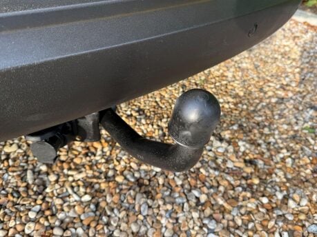 Kia Sportage 2.0 CRDi KX-4 Auto AWD Euro 5 5dr 27