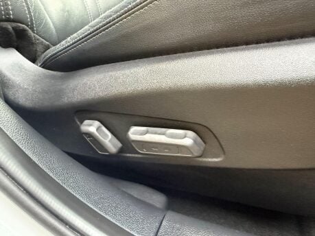 Kia Sportage 2.0 CRDi KX-4 Auto AWD Euro 5 5dr 22