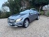 Mercedes-Benz GLA 2.1 GLA200d Sport (Premium Plus) Euro 6 (s/s) 5dr