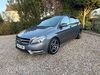 Mercedes-Benz B Class 2.1 B220 CDI Sport 7G-DCT Euro 6 (s/s) 5dr