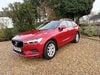 Volvo XC60 2.0 D4 Momentum Auto AWD Euro 6 (s/s) 5dr