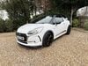 DS DS 3 1.6 THP Performance Euro 6 (s/s) 3dr