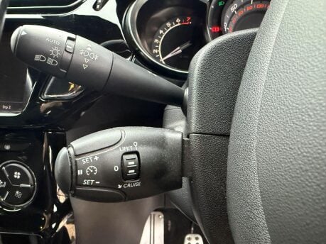 DS DS 3 1.6 THP Performance Euro 6 (s/s) 3dr 16