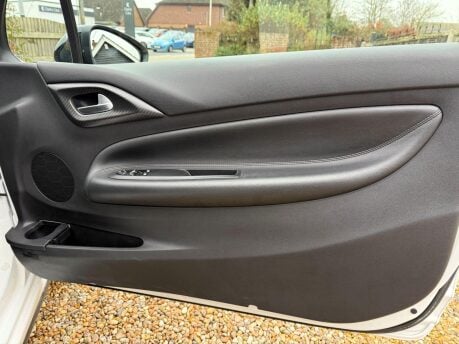 DS DS 3 1.6 THP Performance Euro 6 (s/s) 3dr 19