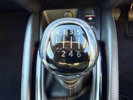 Nissan Qashqai 1.5 dCi Tekna Euro 6 (s/s) 5dr 19