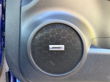 Nissan Qashqai 1.5 dCi Tekna Euro 6 (s/s) 5dr 20