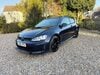 Volkswagen Golf 2.0 TDI BlueMotion Tech GTD Euro 6 (s/s) 3dr
