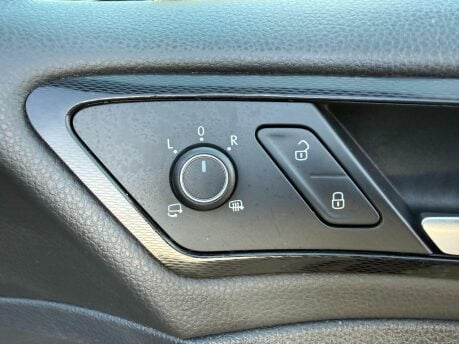 Volkswagen Golf 2.0 TDI BlueMotion Tech GTD Euro 6 (s/s) 3dr 19