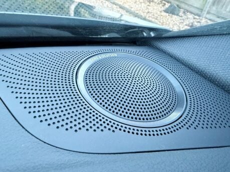 Audi A4 2.0 TDI Black Edition quattro Euro 5 (s/s) 5dr 18