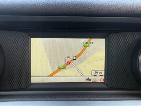 Mercedes-Benz SLK 2.1 SLK250 CDI AMG Sport G-Tronic+ Euro 5 (s/s) 2dr 20