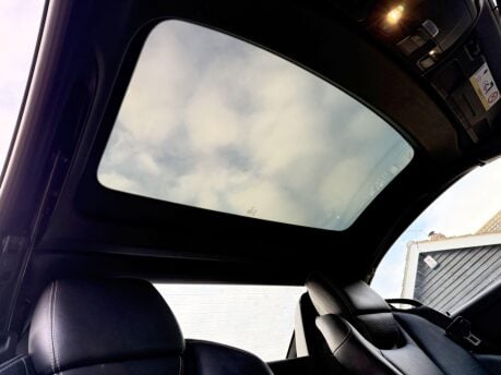 Mercedes-Benz SLK 2.1 SLK250 CDI AMG Sport G-Tronic+ Euro 5 (s/s) 2dr 19