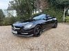 Mercedes-Benz SLK 2.1 SLK250 CDI AMG Sport G-Tronic+ Euro 5 (s/s) 2dr