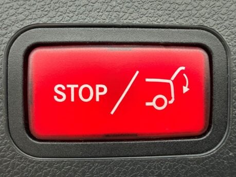 Mercedes-Benz GLA 2.1 GLA200d Sport (Premium Plus) 7G-DCT Euro 6 (s/s) 5dr 36