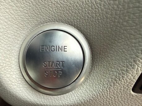 Mercedes-Benz GLA 2.1 GLA200d Sport (Premium Plus) 7G-DCT Euro 6 (s/s) 5dr 25