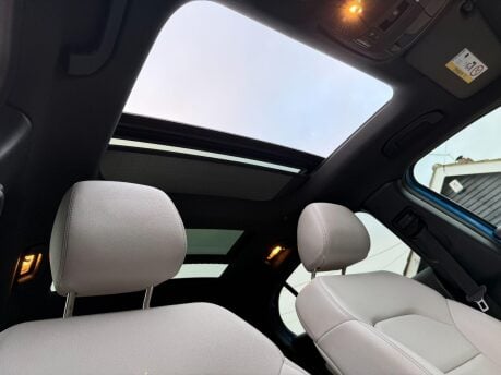 Mercedes-Benz GLA 2.1 GLA200d Sport (Premium Plus) 7G-DCT Euro 6 (s/s) 5dr 3