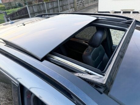 Mercedes-Benz GLE 3.0 GLE350d V6 AMG Line (Premium) G-Tronic 4MATIC Euro 6 (s/s) 5dr 2