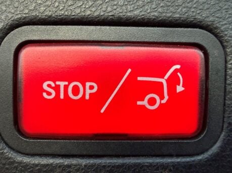 Mercedes-Benz GLE 3.0 GLE350d V6 AMG Line (Premium) G-Tronic 4MATIC Euro 6 (s/s) 5dr 28