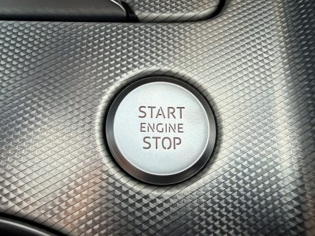 Audi TT 2.0 TDI ultra Sport Euro 6 (s/s) 3dr 17