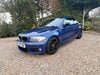 BMW 1 Series 2.0 120d Sport Plus Edition Euro 5 (s/s) 2dr