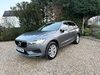 Volvo XC60 2.0 D4 Momentum Auto AWD Euro 6 (s/s) 5dr