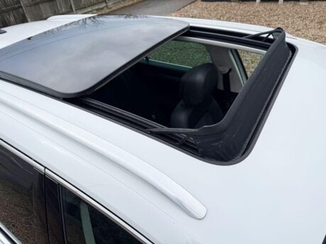 Volkswagen Passat 2.0 TDI GT DSG Euro 6 (s/s) 5dr 2