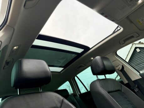 Volkswagen Passat 2.0 TDI GT DSG Euro 6 (s/s) 5dr 3