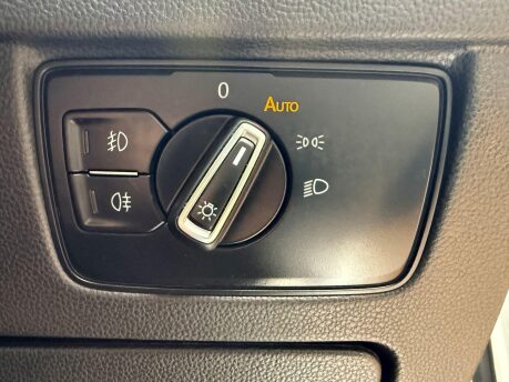 Volkswagen Passat 2.0 TDI GT DSG Euro 6 (s/s) 5dr 29