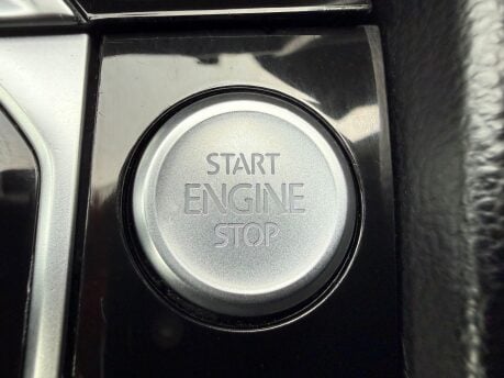 Volkswagen Passat 2.0 TDI GT DSG Euro 6 (s/s) 5dr 24