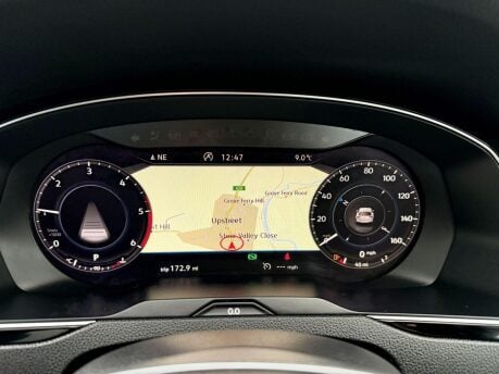 Volkswagen Passat 2.0 TDI GT DSG Euro 6 (s/s) 5dr 18