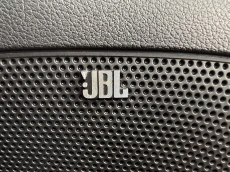 Kia Sportage 1.7 CRDi 4 Euro 6 (s/s) 5dr 25