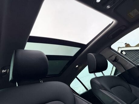 Kia Sportage 1.7 CRDi 4 Euro 6 (s/s) 5dr 3