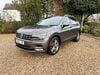 Volkswagen Tiguan 2.0 TDI BlueMotion Tech SEL DSG 4Motion Euro 6 (s/s) 5dr