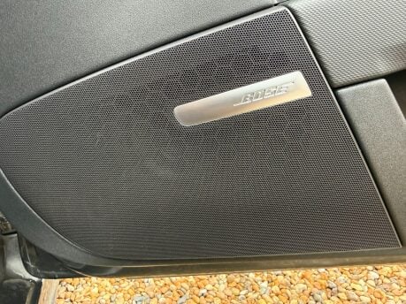 Audi TT 2.0 TDI Black Edition S Tronic quattro Euro 5 3dr 21