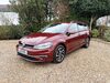 Volkswagen Golf 1.6 TDI Match DSG Euro 6 (s/s) 5dr