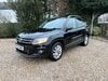 Volkswagen Tiguan 2.0 TDI BlueMotion Tech Match DSG 4WD Euro 6 (s/s) 5dr